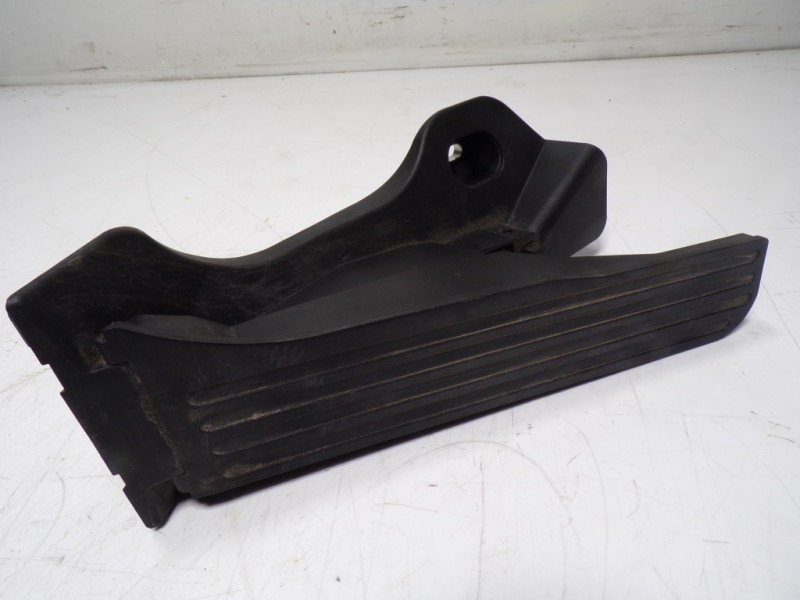 Recambio de potenciometro pedal para volkswagen tiguan (5n1) 2.0 tdi referencia OEM IAM 1K1721503S 1K1721503S 