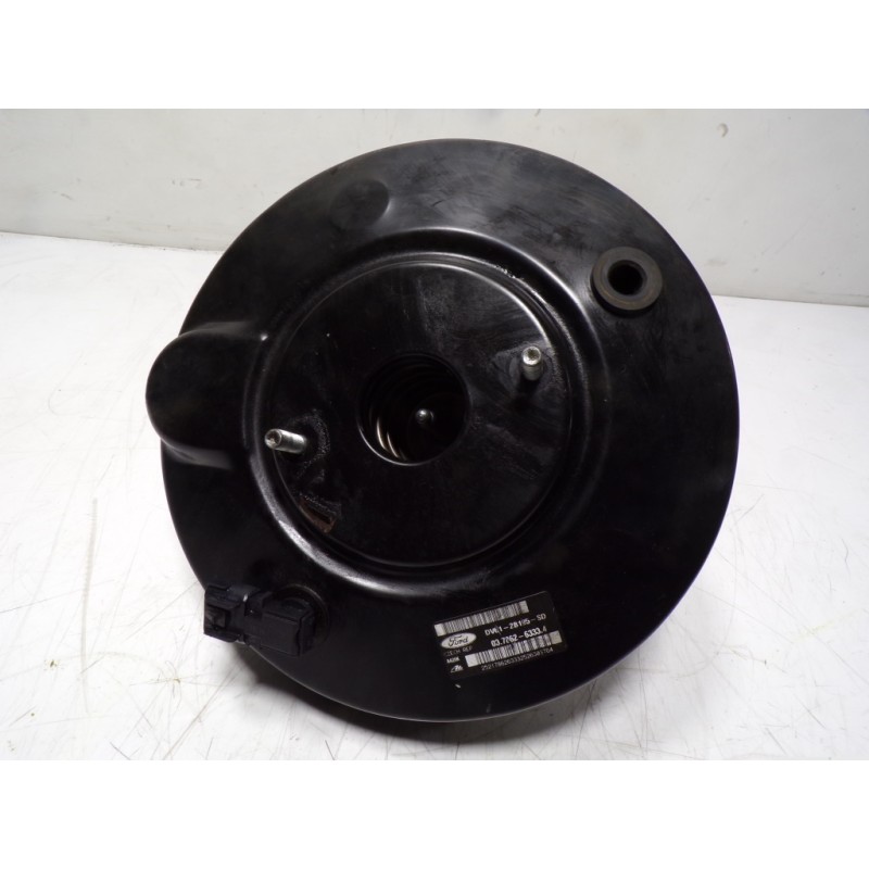 Recambio de servofreno para ford focus lim. 1.0 ecoboost cat referencia OEM IAM 2258870 DV612B195SD 