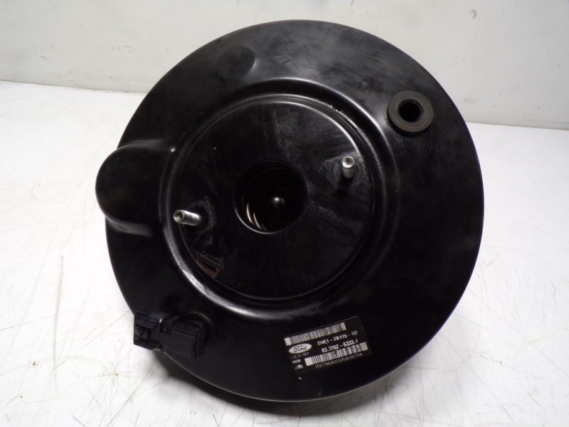 Recambio de servofreno para ford focus lim. 1.0 ecoboost cat referencia OEM IAM 2258870 DV612B195SD 
