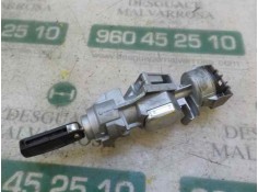 Recambio de antirrobo para ford mondeo ber. (ca2) 1.8 tdci cat referencia OEM IAM    2