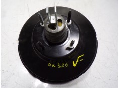Recambio de servofreno para ford focus lim. 1.0 ecoboost cat referencia OEM IAM 2258870 DV612B195SD  2