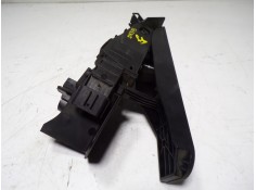 Recambio de potenciometro pedal para volkswagen tiguan (5n1) 2.0 tdi referencia OEM IAM 1K1721503S 1K1721503S  2