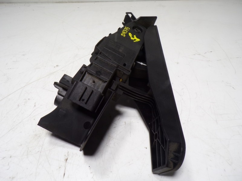 Recambio de potenciometro pedal para volkswagen tiguan (5n1) 2.0 tdi referencia OEM IAM 1K1721503S 1K1721503S 