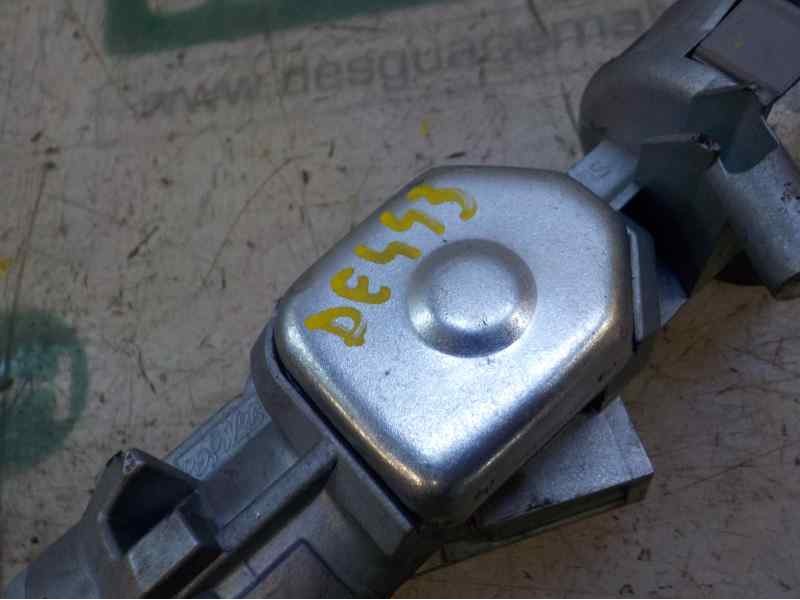 Recambio de antirrobo para ford mondeo ber. (ca2) 1.8 tdci cat referencia OEM IAM   