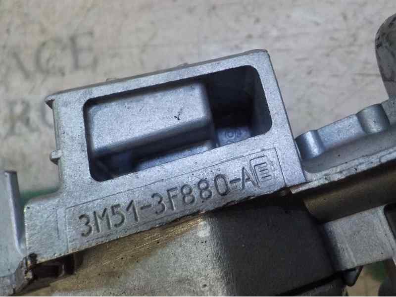 Recambio de antirrobo para ford mondeo ber. (ca2) 1.8 tdci cat referencia OEM IAM   