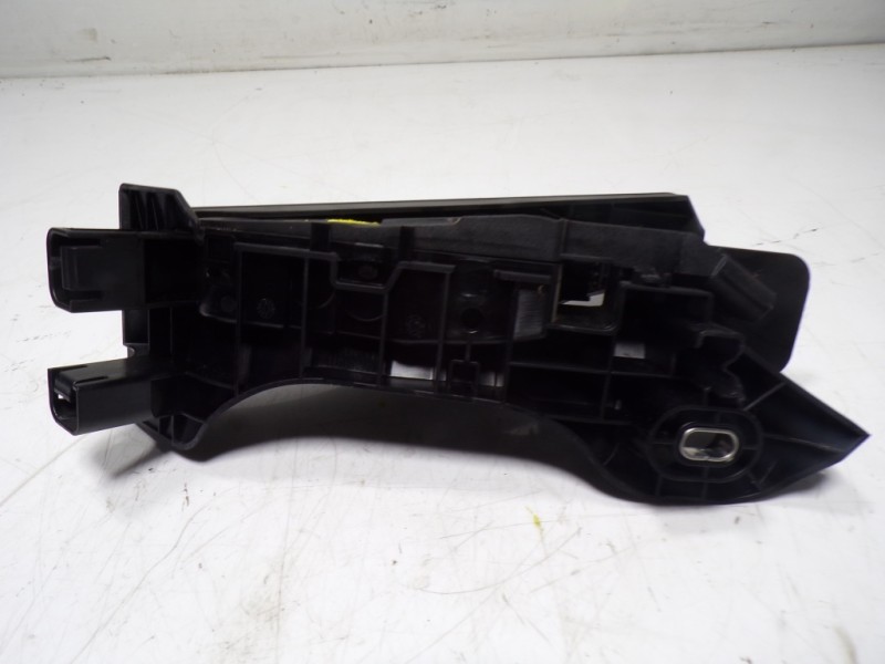 Recambio de potenciometro pedal para volkswagen tiguan (5n1) 2.0 tdi referencia OEM IAM 1K1721503S 1K1721503S 