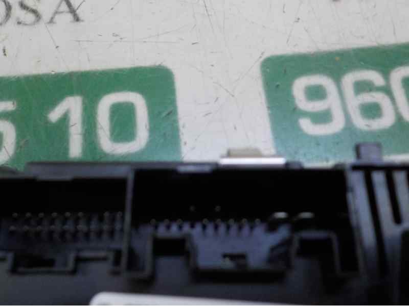 Recambio de mando climatizador para audi a1 sportback (8xf) design referencia OEM IAM 8XA8200436PS 8XA820043 