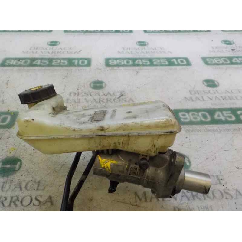 Recambio de bomba freno para ford mondeo ber. (ca2) 1.8 tdci cat referencia OEM IAM   