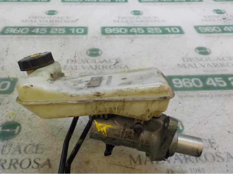 Recambio de bomba freno para ford mondeo ber. (ca2) 1.8 tdci cat referencia OEM IAM   