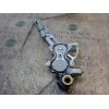 Recambio de elevalunas delantero izquierdo para toyota yaris 1.4 turbodiesel cat referencia OEM IAM 698200D041  