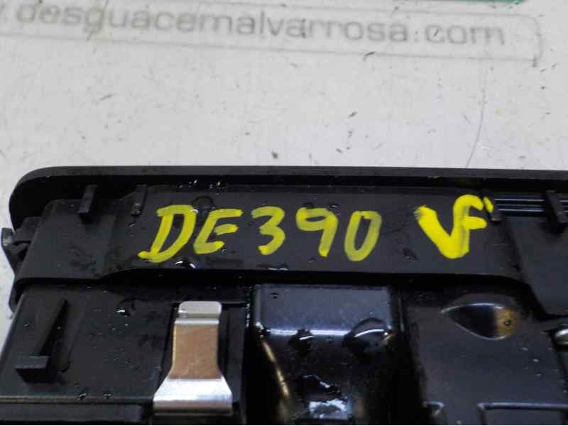 Recambio de mando climatizador para audi a1 sportback (8xf) design referencia OEM IAM 8XA8200436PS 8XA820043 