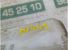 Recambio de bomba freno para ford mondeo ber. (ca2) 1.8 tdci cat referencia OEM IAM    2