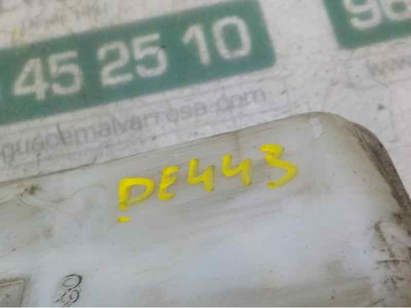 Recambio de bomba freno para ford mondeo ber. (ca2) 1.8 tdci cat referencia OEM IAM   