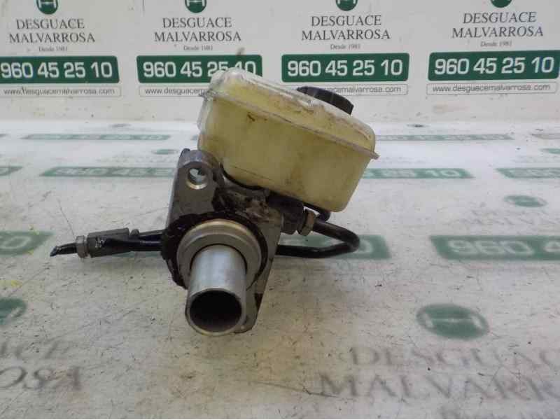 Recambio de bomba freno para ford mondeo ber. (ca2) 1.8 tdci cat referencia OEM IAM   