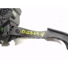 Recambio de potenciometro pedal para seat ibiza (kj1) 1.0 tsi referencia OEM IAM 2Q1723503 2Q1723503 