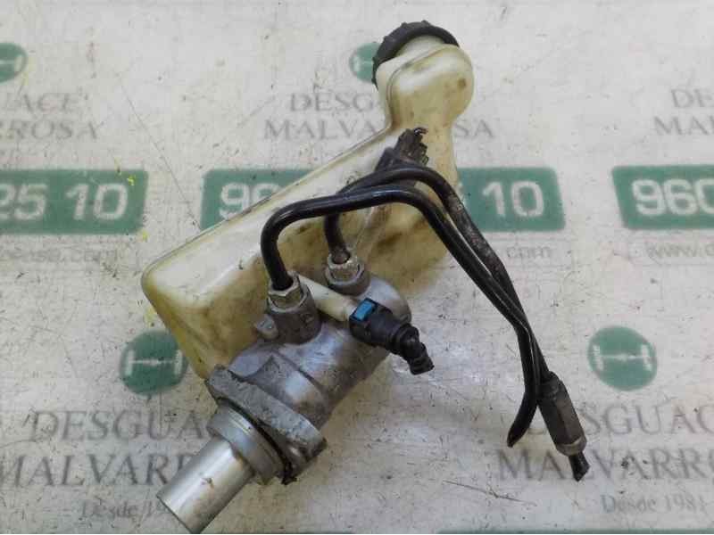 Recambio de bomba freno para ford mondeo ber. (ca2) 1.8 tdci cat referencia OEM IAM   
