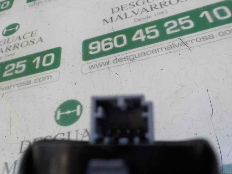 Recambio de mando elevalunas delantero izquierdo para audi a1 sportback (8xf) design referencia OEM IAM 8U09598515PR 4F0959565 