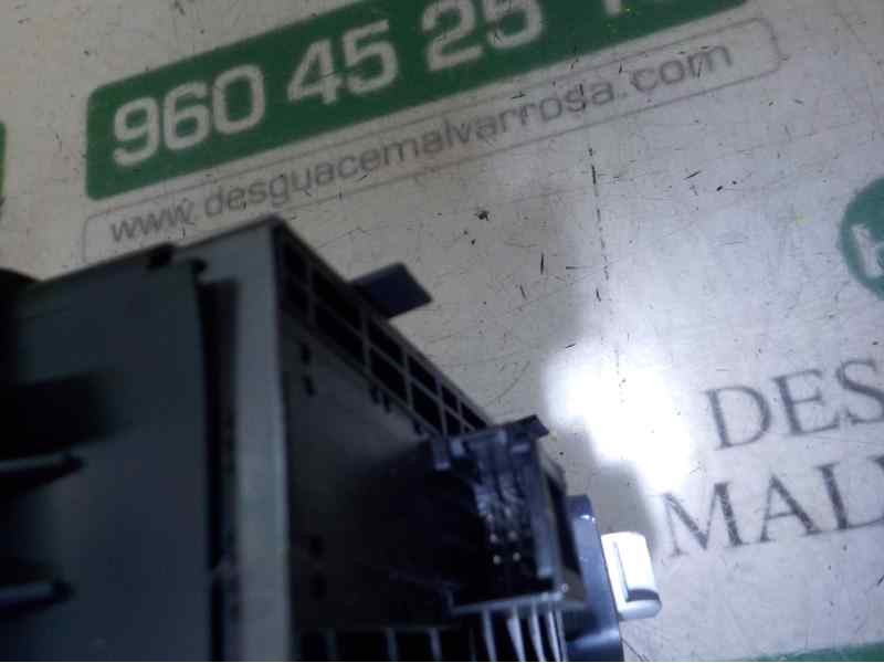 Recambio de mando elevalunas delantero izquierdo para audi a1 sportback (8xf) design referencia OEM IAM 8U09598515PR 4F0959565 