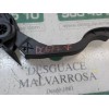 Recambio de potenciometro pedal para ford kuga (cbs) 2.0 tdci cat referencia OEM IAM 1761270 CV619F836GB 