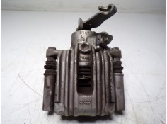 Recambio de pinza freno trasera derecha para skoda kamiq (nw4) 1.0 tsi referencia OEM IAM 2Q0615424C   2