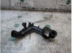 Recambio de caudalimetro para audi a1 sportback (8xf) adrenalin referencia OEM IAM 04C906051 04C906051  2