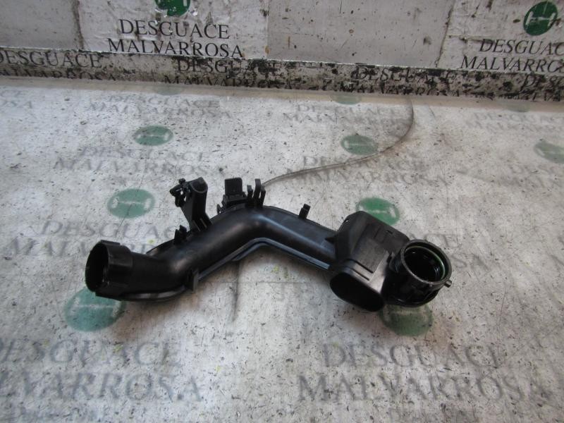 Recambio de caudalimetro para audi a1 sportback (8xf) adrenalin referencia OEM IAM 04C906051 04C906051 