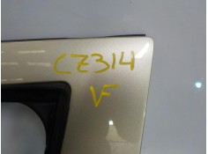 Recambio de puerta delantera izquierda para fiat linea (110) 1.4 cat referencia OEM IAM 51969862   2