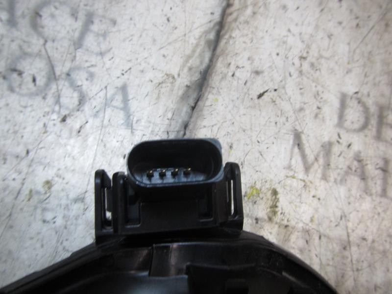 Recambio de caudalimetro para audi a1 sportback (8xf) adrenalin referencia OEM IAM 04C906051 04C906051 