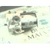 Recambio de abs para mercedes-benz clase c (w202) berlina 2.2 diesel cat referencia OEM IAM   