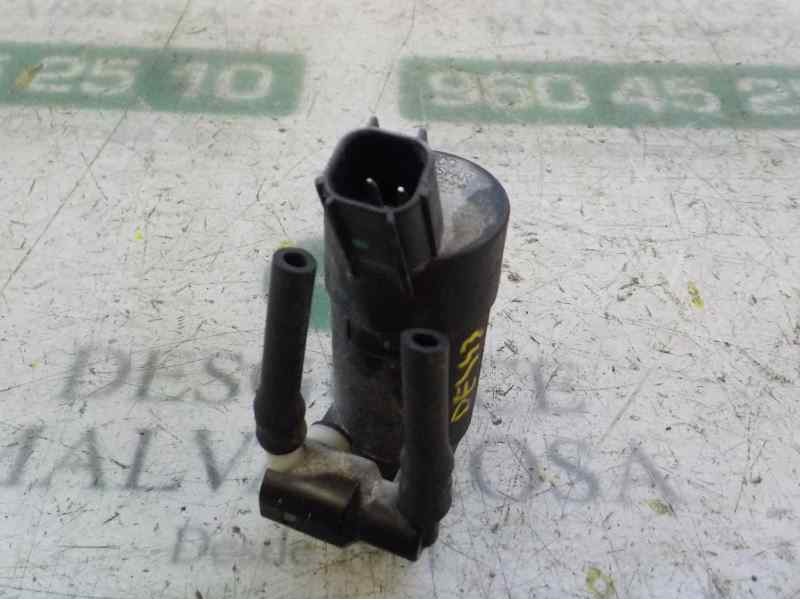 Recambio de bomba limpia para ford mondeo ber. (ca2) 1.8 tdci cat referencia OEM IAM   