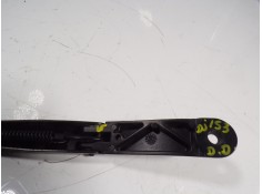 Recambio de brazo limpia delantero derecho para volkswagen tiguan advance bmt referencia OEM IAM 5NB955410   2