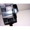 Recambio de potenciometro pedal para ford mondeo turn. 2.0 tdci cat referencia OEM IAM 5334295 9F836CT8UC 