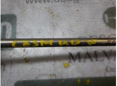 Recambio de tirante delantero derecho para fiat linea (110) 1.4 cat referencia OEM IAM 51815479   2