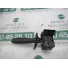 Recambio de mando limpia para renault megane i berlina hatchback (ba0) 1.6e europa referencia OEM IAM   