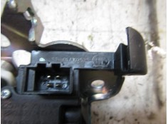 Recambio de cerradura maletero / porton para audi a1 sportback (8xf) adrenalin referencia OEM IAM 8R0827505   2