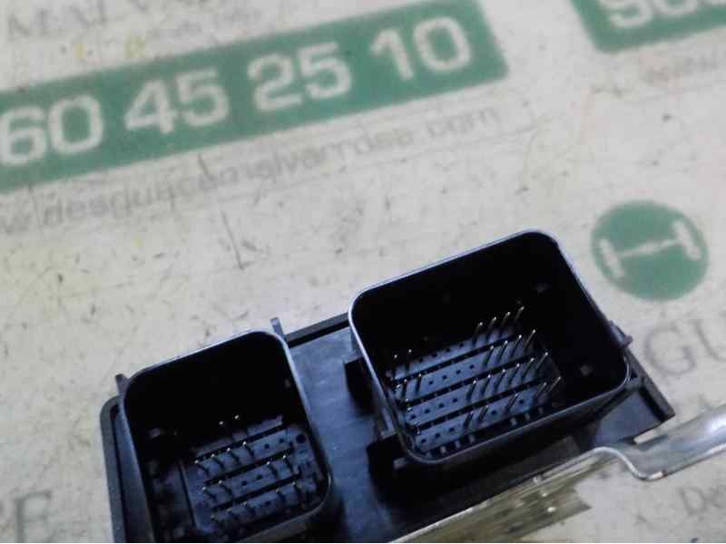 Recambio de centralita airbag para ford mondeo ber. (ca2) 1.8 tdci cat referencia OEM IAM   