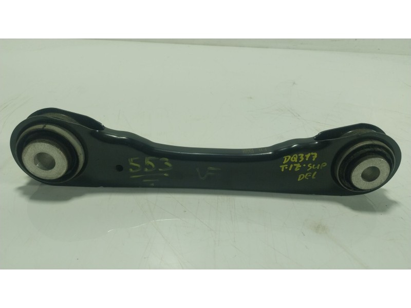 Recambio de brazo suspension superior trasero izquierdo para bmw 5 (g30, f90) 530 i xdrive referencia OEM IAM 33326867537  