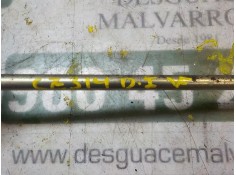 Recambio de tirante delantero izquierdo para fiat linea (110) 1.4 cat referencia OEM IAM 51815479   2