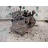 Recambio de caja cambios para citroën c4 picasso 2.0 hdi fap cat (rh02 / dw10cted4) referencia OEM IAM  20MB26 