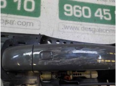 Recambio de maneta exterior delantera derecha para audi a1 sportback (8xf) design referencia OEM IAM 8T0837886B 8T0837886B  2