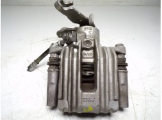 Recambio de pinza freno trasera izquierda para skoda kamiq (nw4) 1.0 tsi referencia OEM IAM 2Q0615423C   2