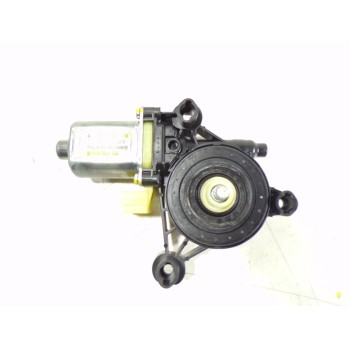 MOTOR ELEVALUNAS DELANTERO DERECHO 8W0959802 5Q0959802B 0130822716