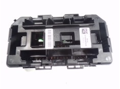 Recambio de caja reles / fusibles para bmw serie 3 lim. (f30) 2.0 16v diesel referencia OEM IAM 61149224866 6114933787902  2