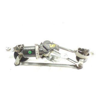 MOTOR LIMPIA DELANTERO 28800BA60A 288001KA0C W000011639
