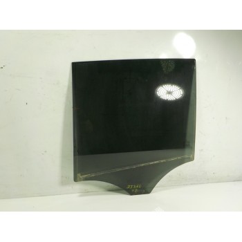 CRISTAL PUERTA TRASERO IZQUIERDO A1667351910 