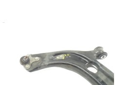 Recambio de brazo suspension inferior delantero izquierdo para volkswagen tiguan advance bmt referencia OEM IAM 3Q0407151P   2