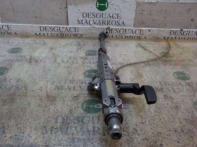 Recambio de columna direccion para audi a1 sportback (8xa) attraction referencia OEM IAM 6R1419502H  