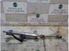 Recambio de columna direccion para audi a1 sportback (8xa) attraction referencia OEM IAM 6R1419502H   2