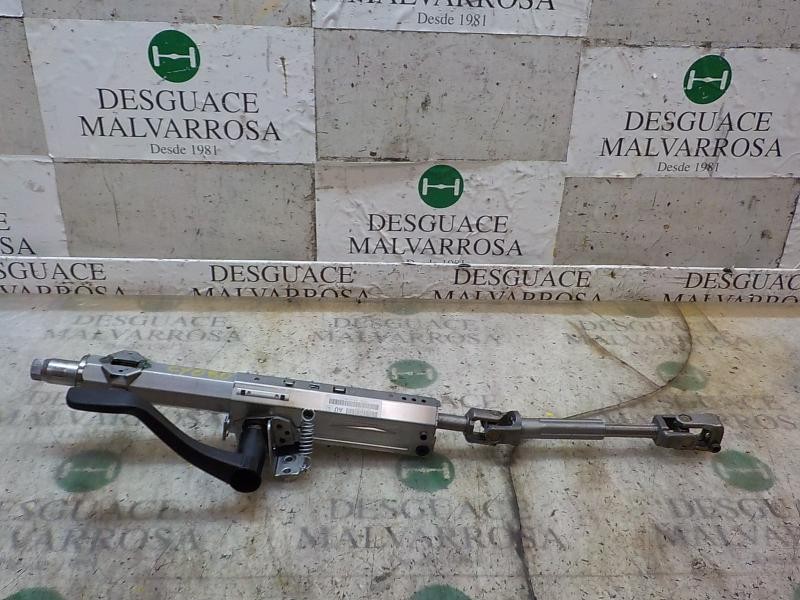 Recambio de columna direccion para audi a1 sportback (8xa) attraction referencia OEM IAM 6R1419502H  