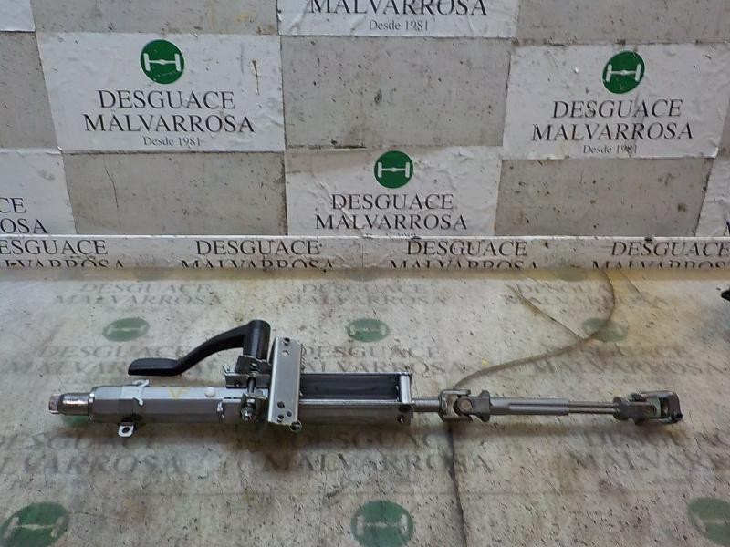 Recambio de columna direccion para audi a1 sportback (8xa) attraction referencia OEM IAM 6R1419502H  